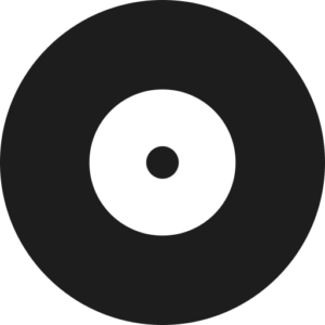 Albums