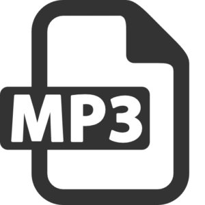 MP3